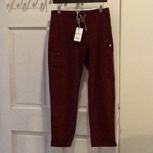 Brand New Figs Scrubs Uniform sold as a bundle